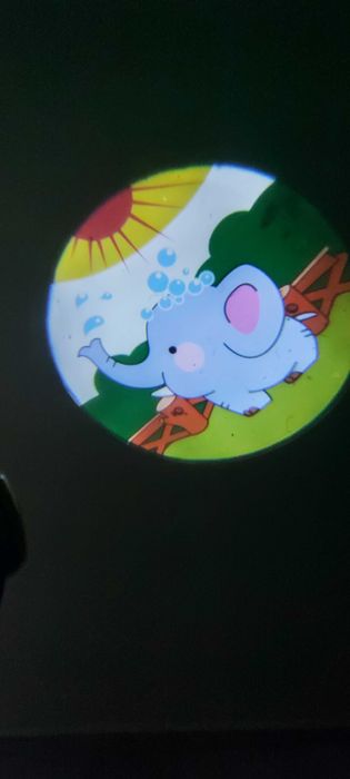 Интерактивни играчки Mappy Toys, звук и светлина