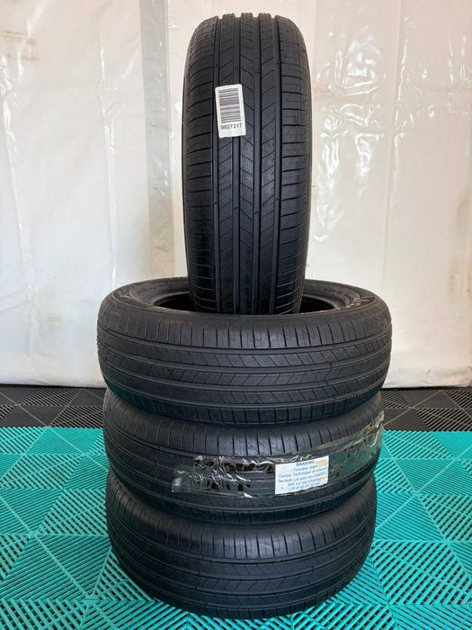 Set anvelope noi vara 195 60 R16 Sentury Qirin EV 93H dot 0425