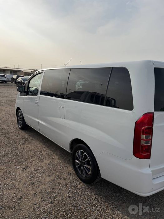 JAC M3 1.8 матор
