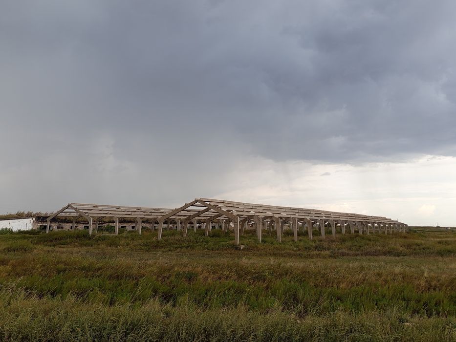 Продам ФБС клюшки