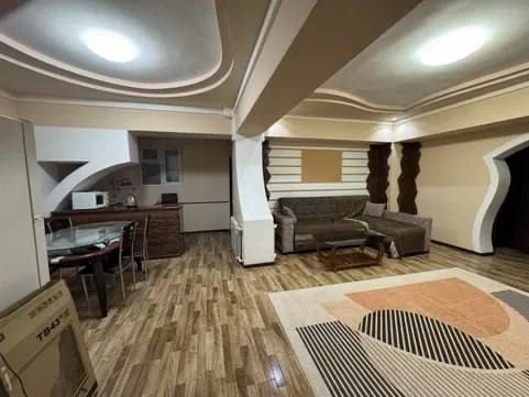 Цум 2/8/9 Спец План меб+тех Срочно 70квм