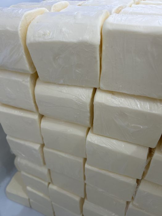 Сливочное масло - натуральное 82,5%! Оптом