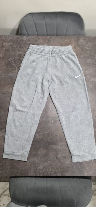 Pantaloni trening Puma Nike