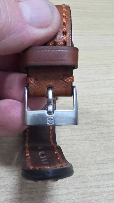 Ceas Victorinox automatic