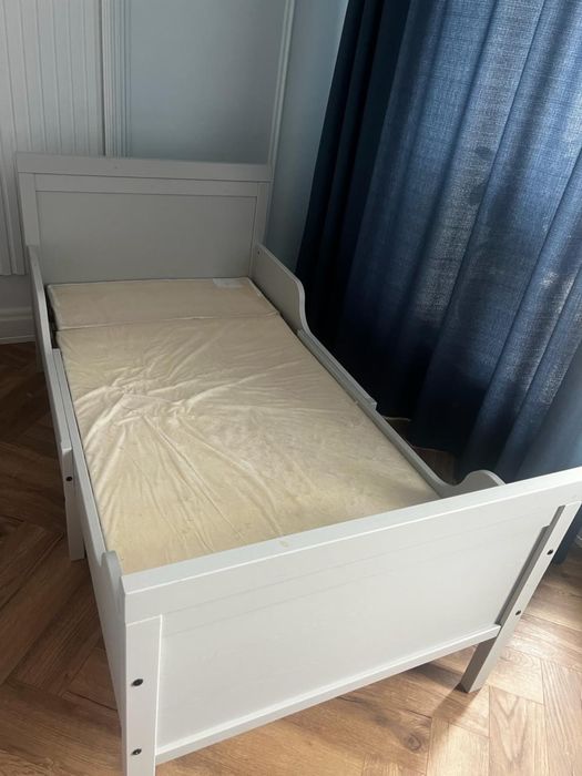 IKEA кровать Икеа