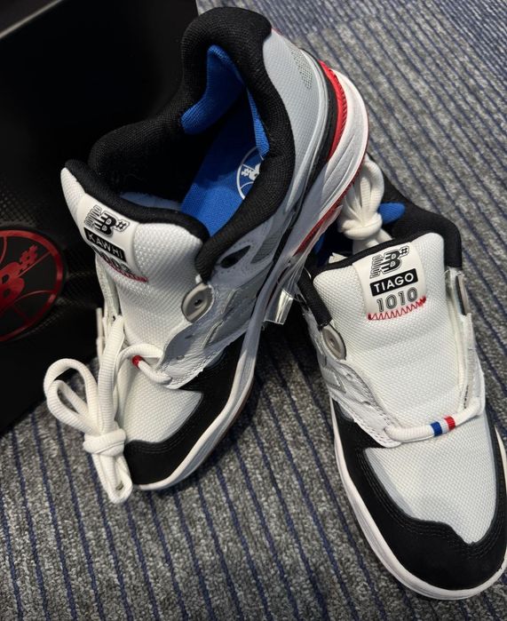 Кроссовки оригинал