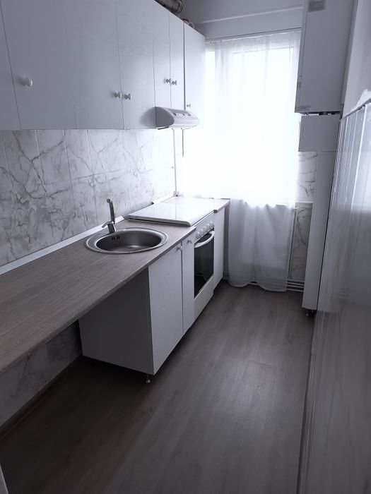 Apartament 2 camere ultracentral