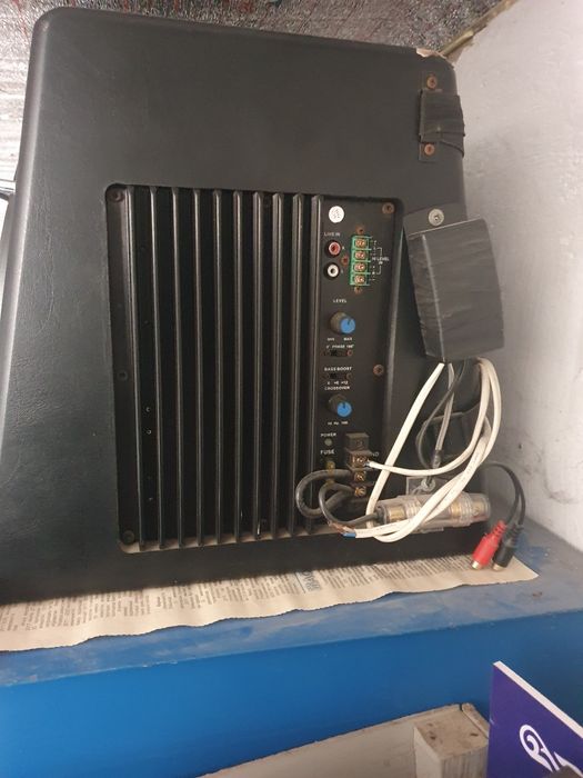 Элемент 5 оригинал