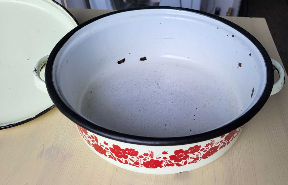 Продава Тигани, тенджери,  алуминиеви