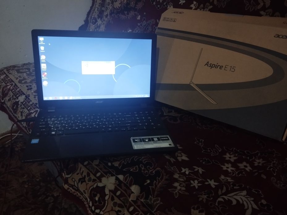 Продам ноутбук  4 ядра и нетбук . в хорошем состоянии