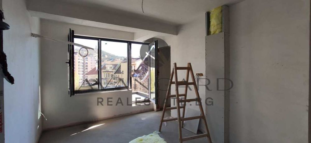 Продава се Тристаен апартамент в Пловдив, Център - 180 кв.м за 1350 €/кв.м - Снимка #7