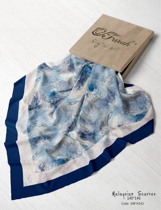 Sifatli Farah rumollari