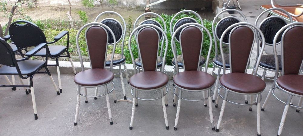 Zakazga tayyorlabberamiz