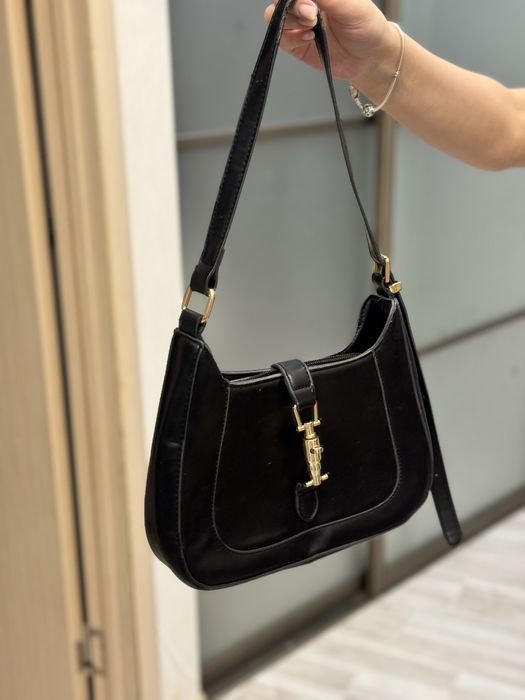 Сумки, шоппер, рюкзак