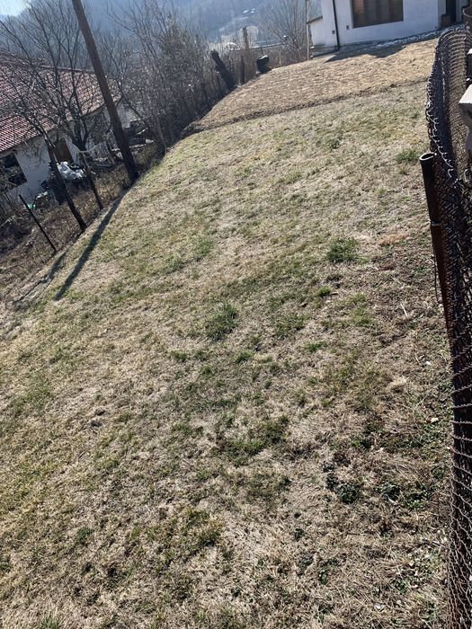 Продава се Етаж от къща в с. Средногорци, Област Смолян - 130 кв.м за 693 €/кв.м - Снимка #10