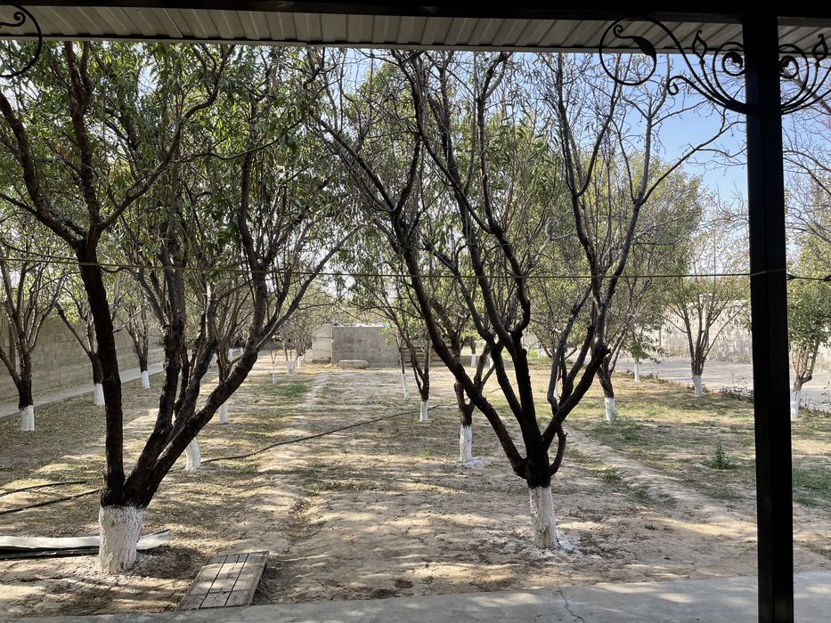 Дом  продается