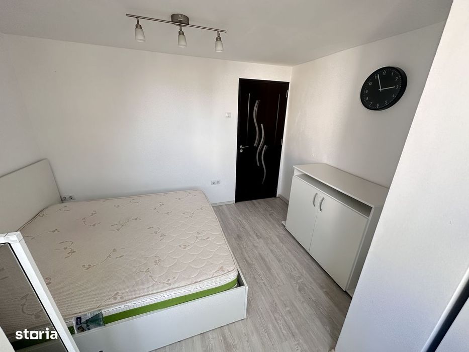 De inchiriat apartament 2 camere zona Colentina LUX A3