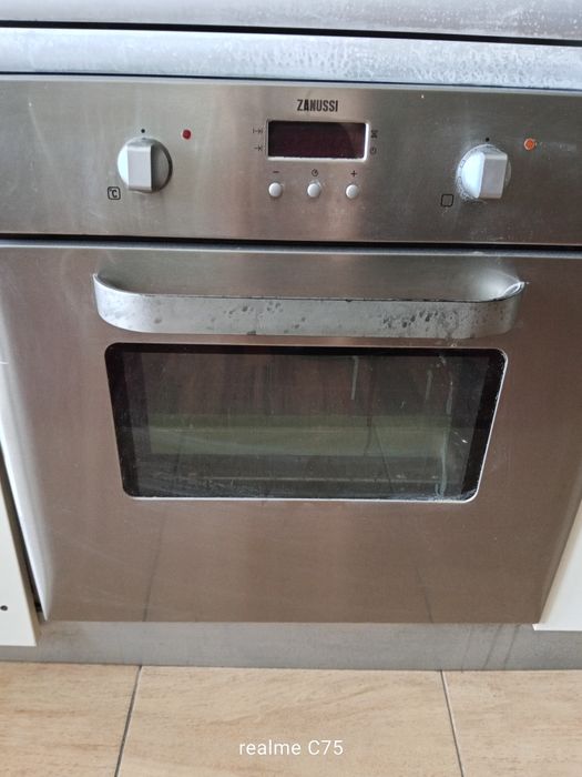 Отдам даром на запчасти надо сами демонтировать и самовывоз