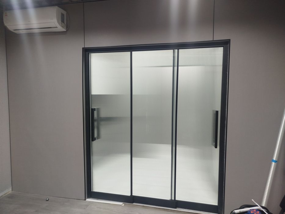 30.000 Матовый пленка туманка оракал тонировка хизмати plenka plyonka