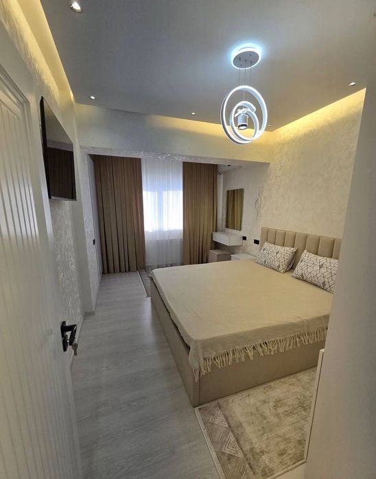 ЦУМ (Ц-7)/ 2/7/9
Ор-р: посольство Туркмении