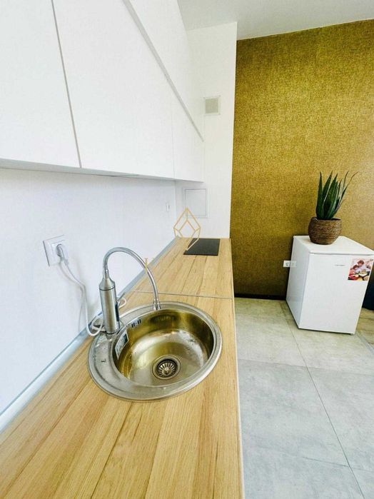 Продава се Двустаен апартамент в Свети Влас - 61 кв.м за 1886 €/кв.м - Снимка #4