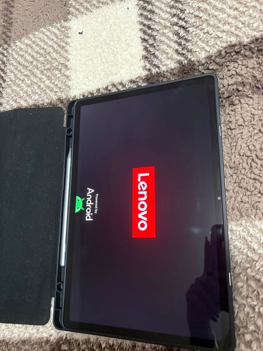 Tabletă Lenovo Idea Tab Plus