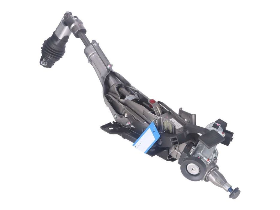 Coloana volan Ford Transit 2015+, KK21-3C529-CE