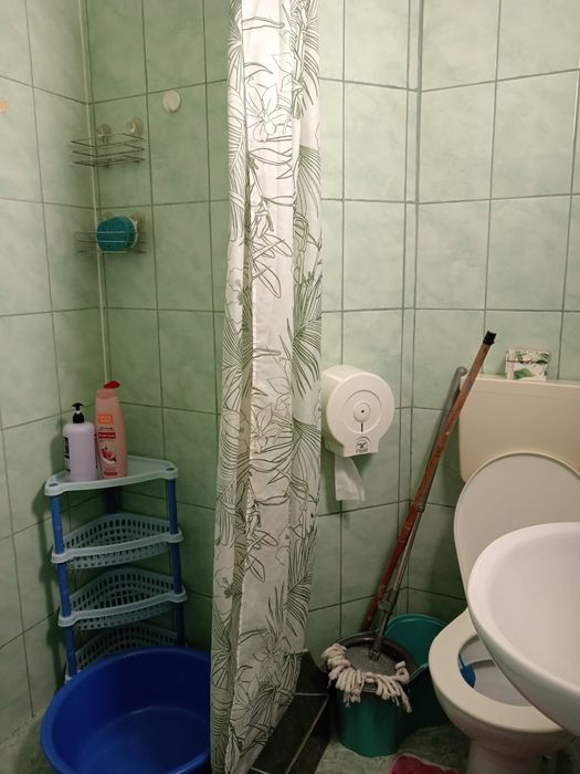 Apartament de inchiriat