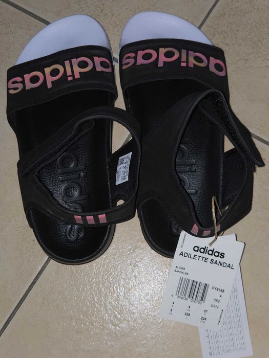 Дамски сандали adidas Adilette Sandal