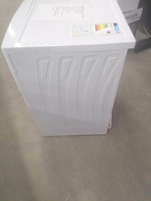 Сушилня SHARP не за вграждане