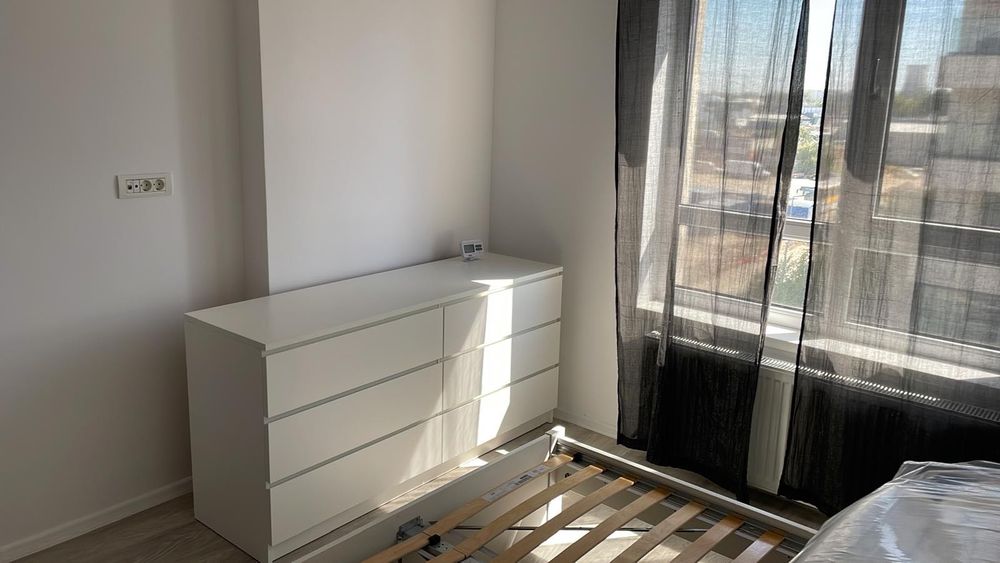 Apartament de închiriat
