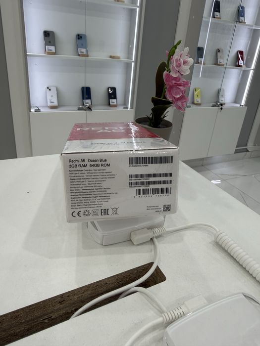 Redmi A5 Редми А5