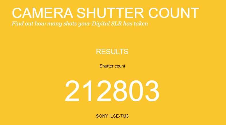 Sony A7 III, Sony 35mm , Sony 85mm , Tamron 20mm , Grip, Baterie