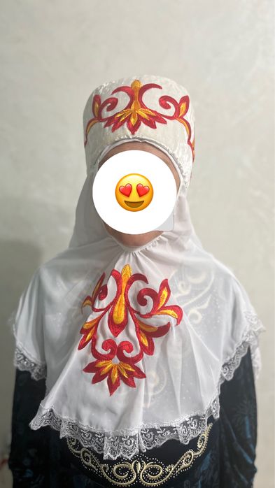 Кимешек жалға беріледі/на прокат