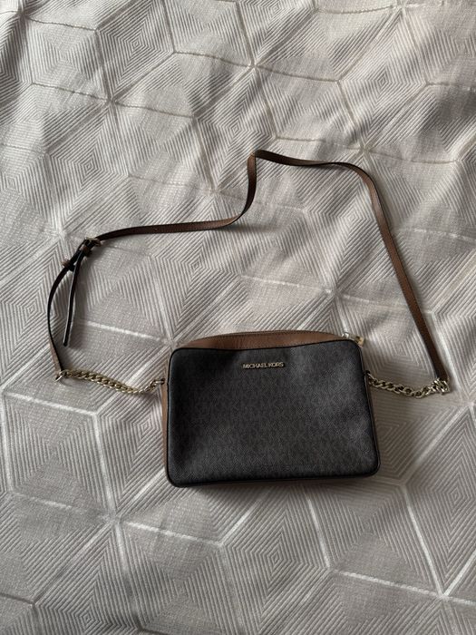 Продам сумку Michael Kors,  б/у