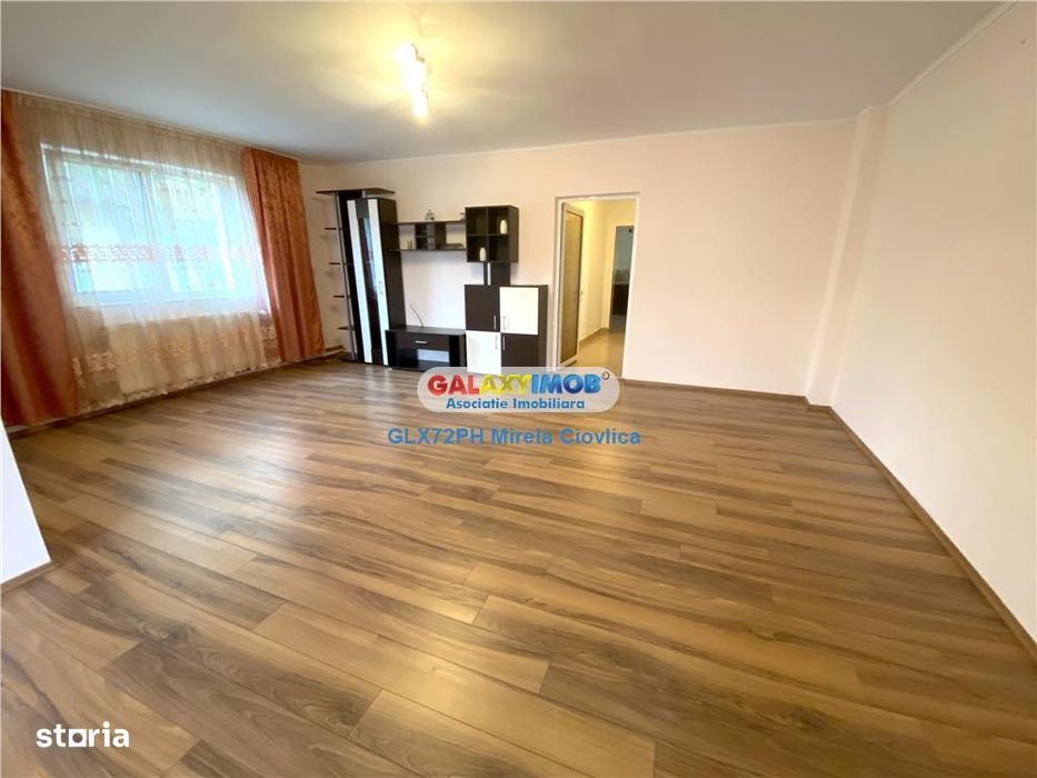 Vanzare casa Baicoi Primarie