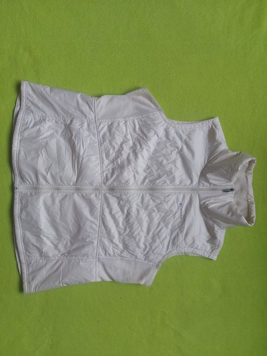 Columbia-2XL-Дамски модел
