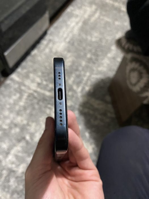 Айфон 16 обмен на 15про