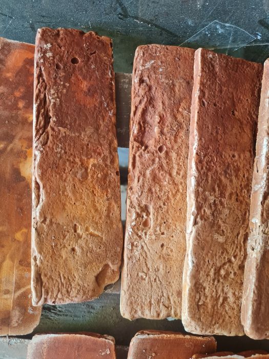 Кирпич из гипса купить алматы