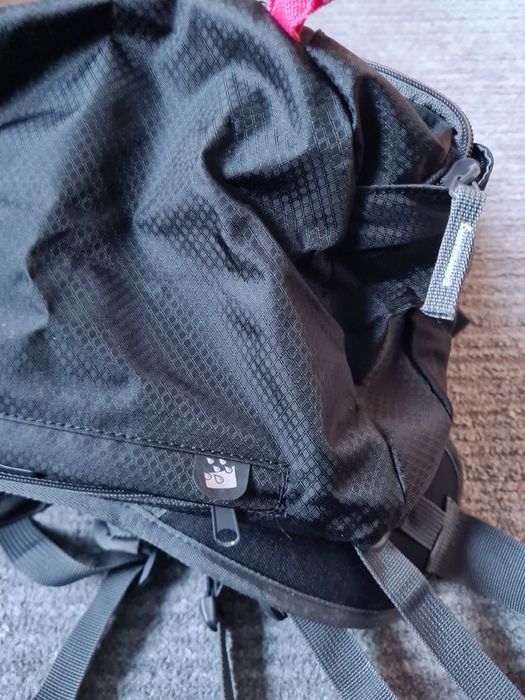 Rucsac Mc Kinley Lynx 25