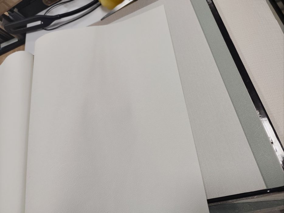 Обои для гостинной