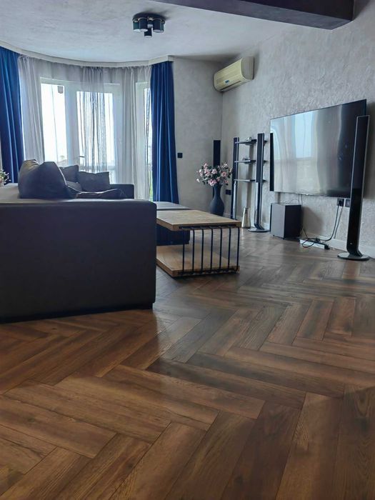 Продава се Къща в с. Рогачево, Област Добрич - 251 кв.м за 1196 €/кв.м - Снимка #15