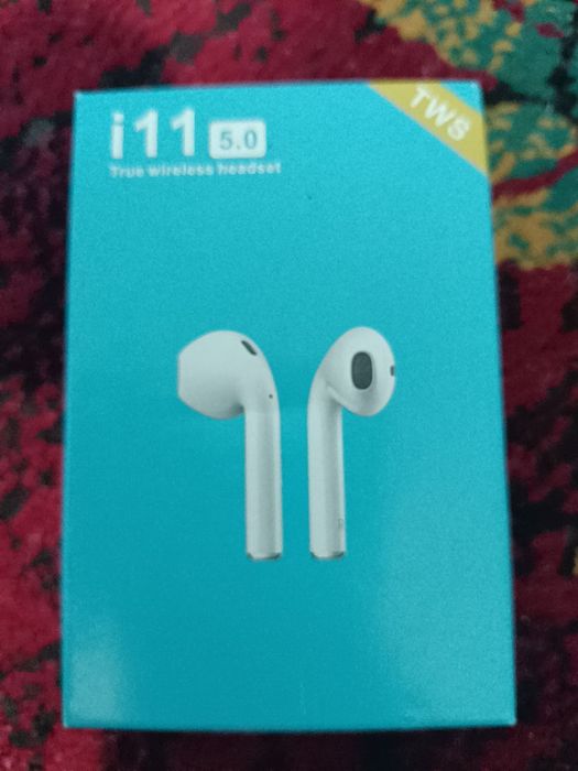 Блютуз научник сатылады өзі ап арзан хабарласың нақты алатын адам