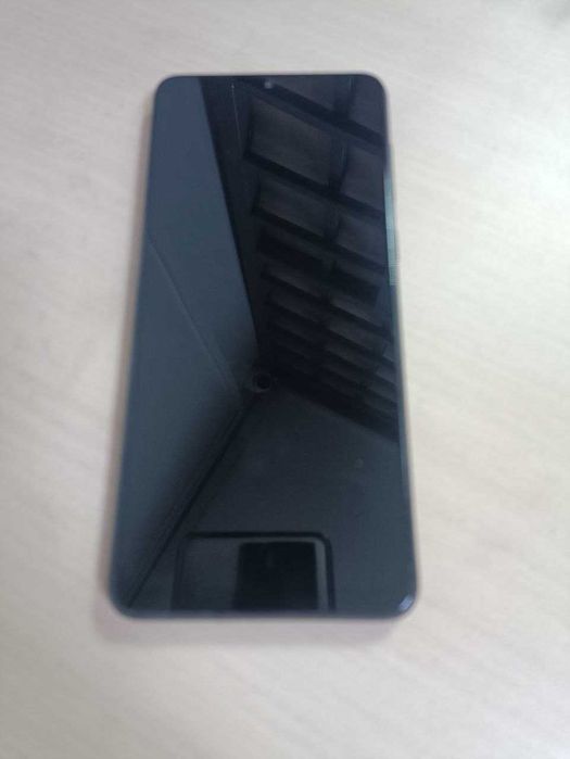 Samsung Galaxy A02  Алматы лот: 902309
