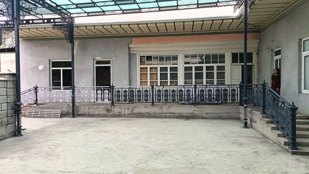 Svarka xizmati  svarchik usta