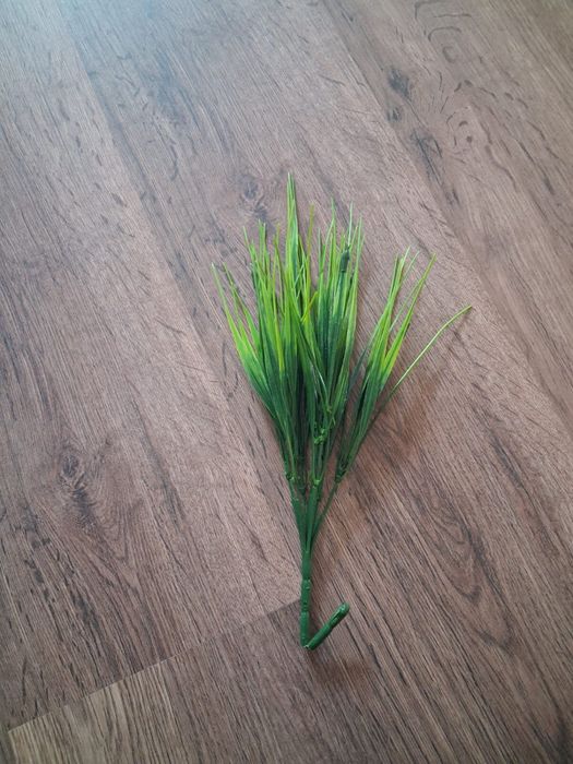 Ветки интерьерные