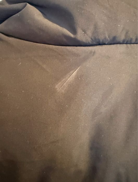 Vesta Tommy Hilfiger