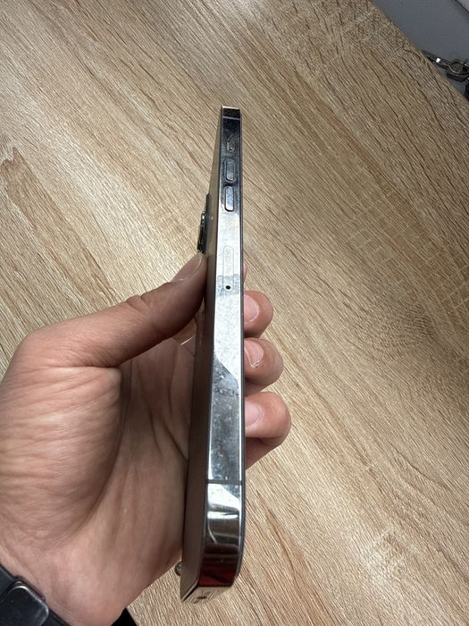 iPhone 12pro max. Ayfon 12pro max