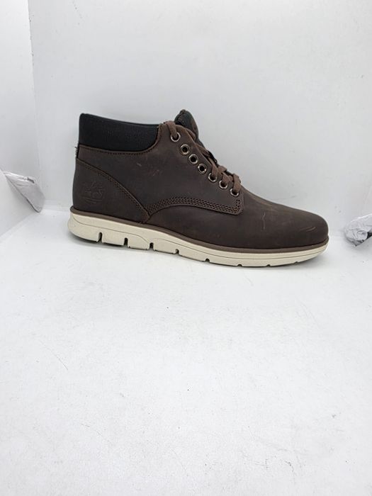 Ghete Timberland Bradstreet A1TUZ nr. 40