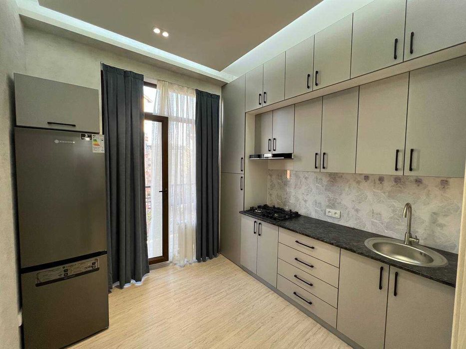 Паркент авеню 2 комнат СДАМ Rarkent avenue НОВАЯ Махтумкули ФОТО РЕАЛ